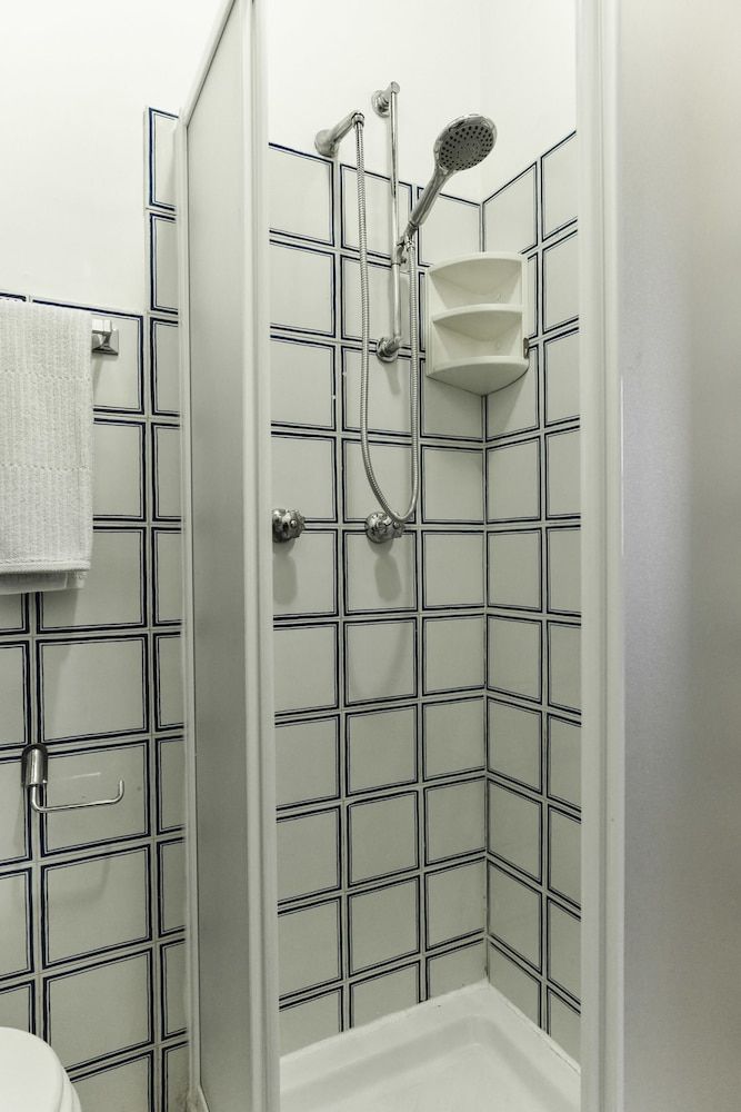 Spanish Steps Cozy Studio Studio Suite 11