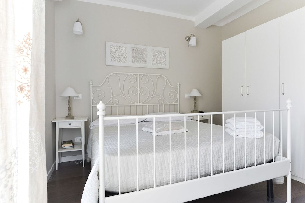 undefined Pantheon Cozy Apartment n. 4