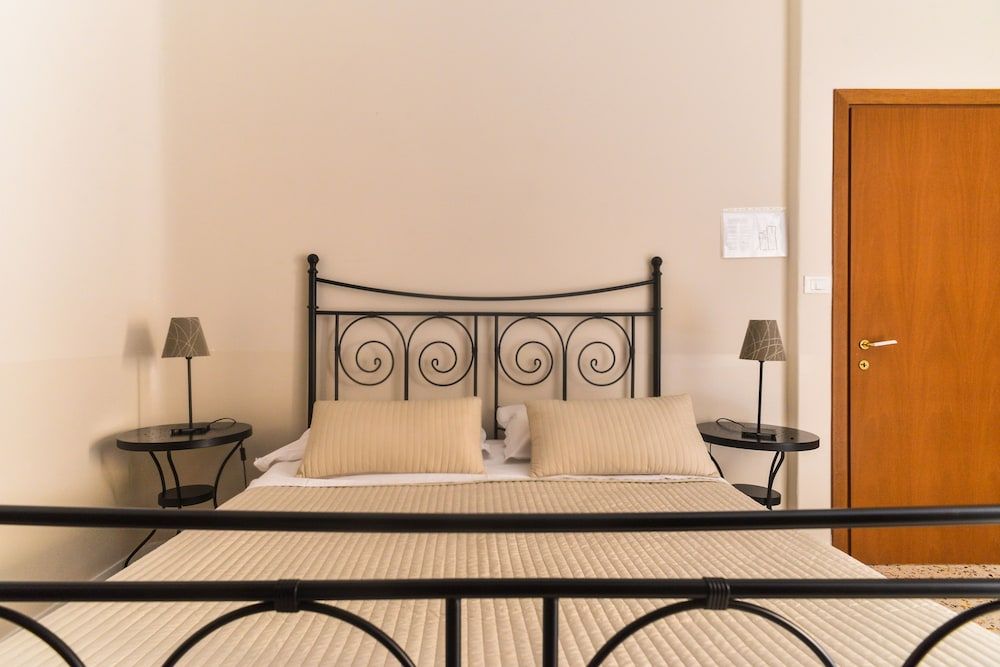 undefined Pantheon Cozy Apartment n. 4 7