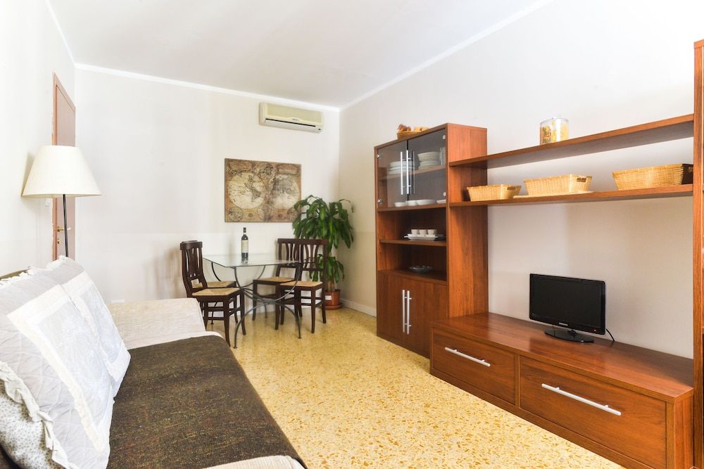 Pantheon Cozy Apartment n. 4 Apartment, 2 Bedrooms 13