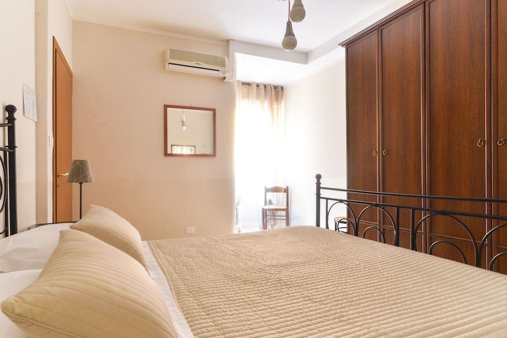 undefined Pantheon Cozy Apartment n. 4 3