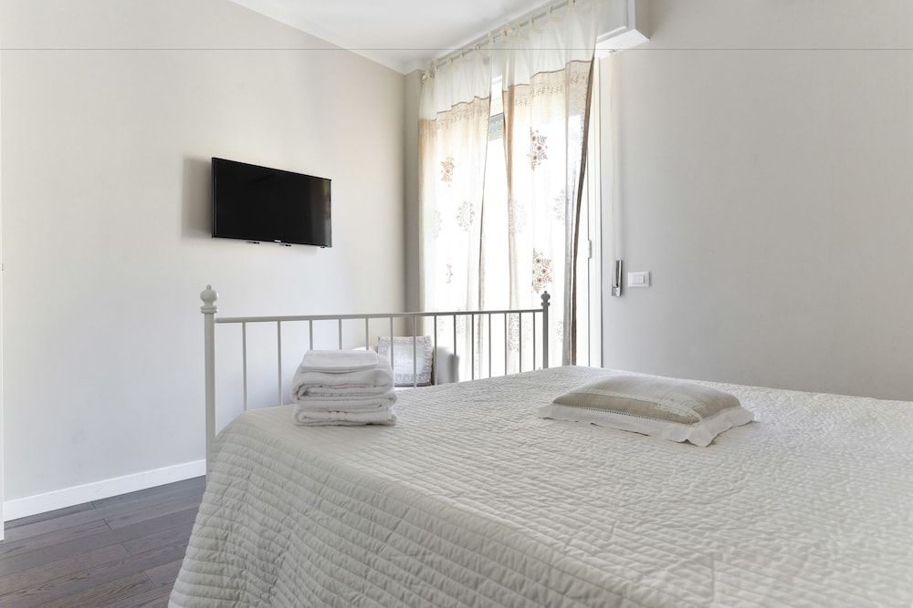 undefined Pantheon Cozy Apartment n. 4 10