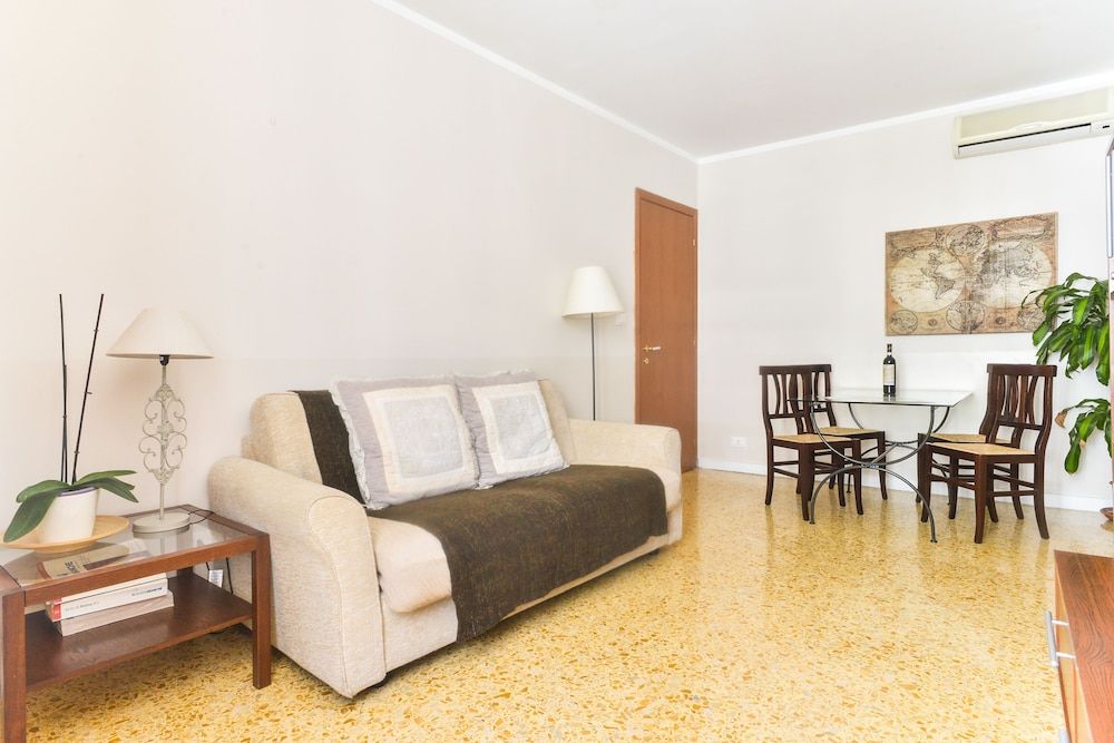 Pantheon Cozy Apartment n. 4 Apartment, 2 Bedrooms 14