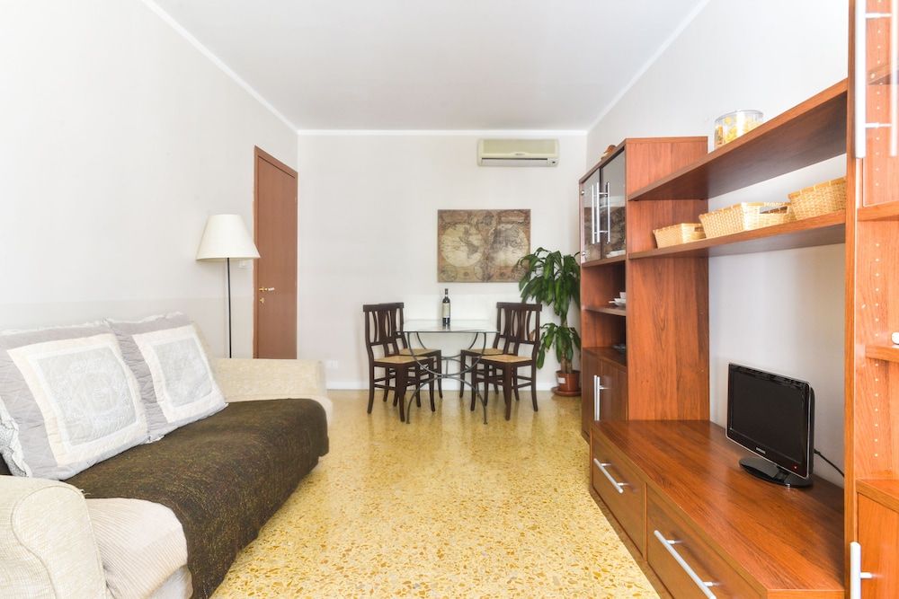 Pantheon Cozy Apartment n. 4 Apartment, 2 Bedrooms 15