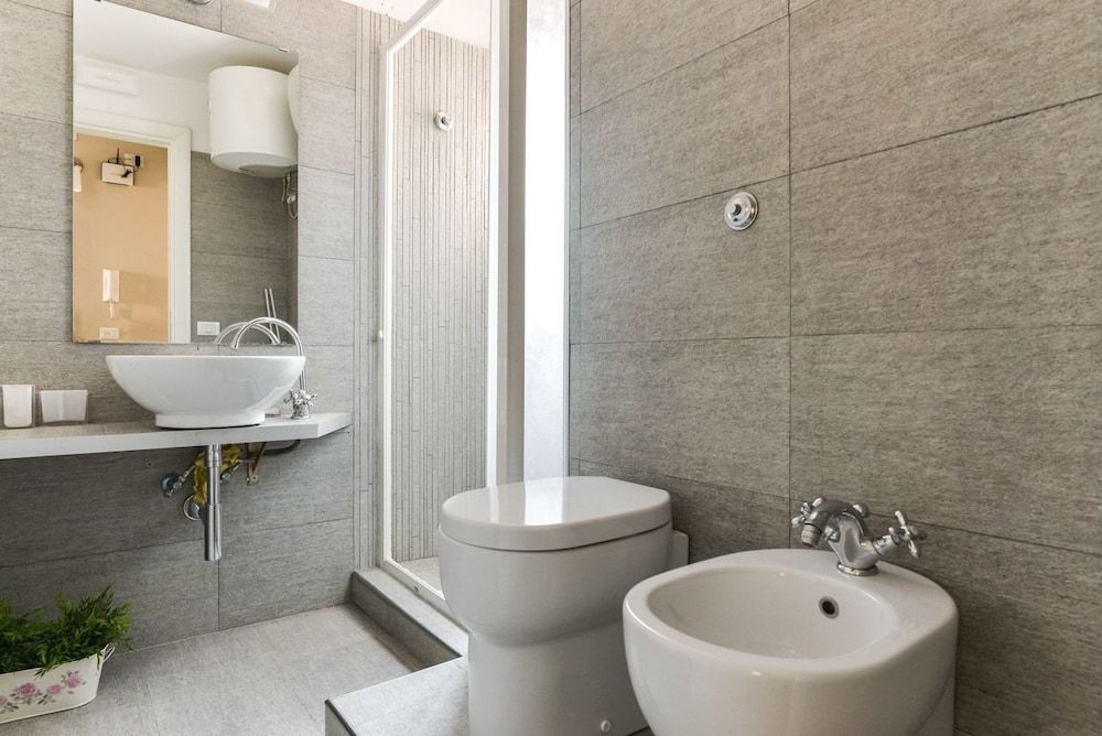 undefined Pantheon Cozy Apartment n. 7 10