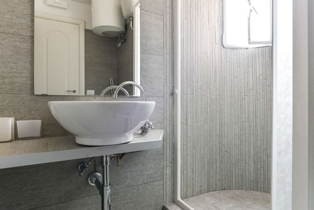 undefined Pantheon Cozy Apartment n. 7 9