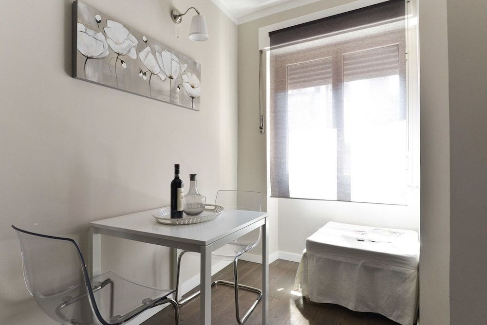 undefined Pantheon Cozy Apartment n. 7 5