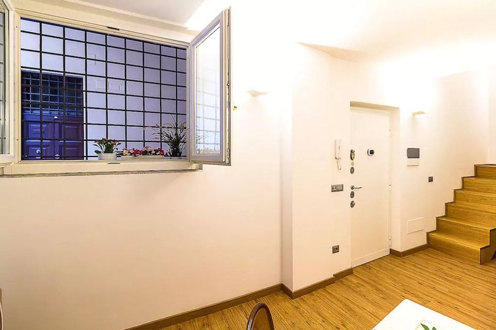 Romantico Appartamento a Piazza Navona Apartment, 1 Bedroom 10