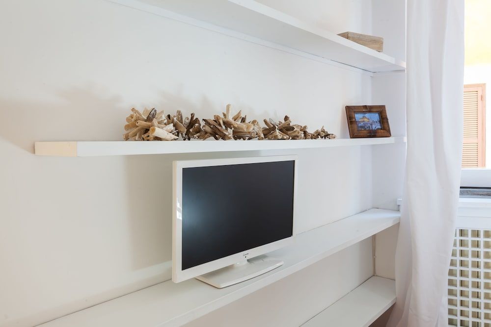 Sweet Navona Apartment 31