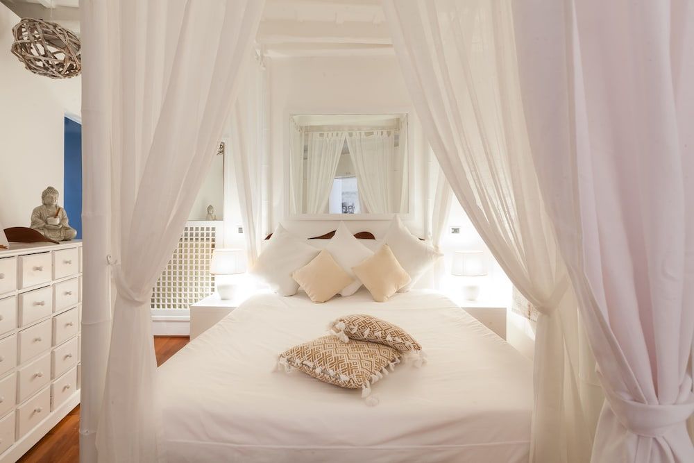 undefined Sweet Navona