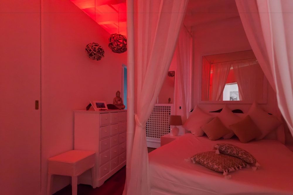 undefined Sweet Navona 7