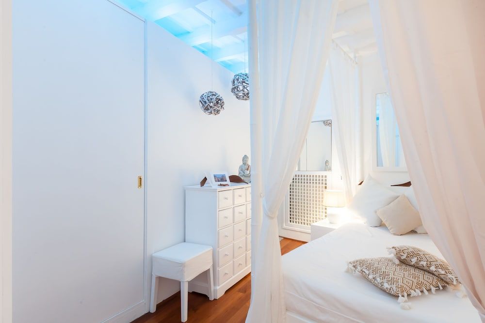 undefined Sweet Navona 6