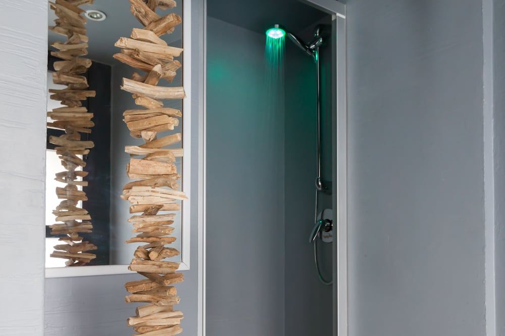 Sweet Navona Apartment 37