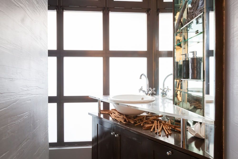 Sweet Navona Apartment 35