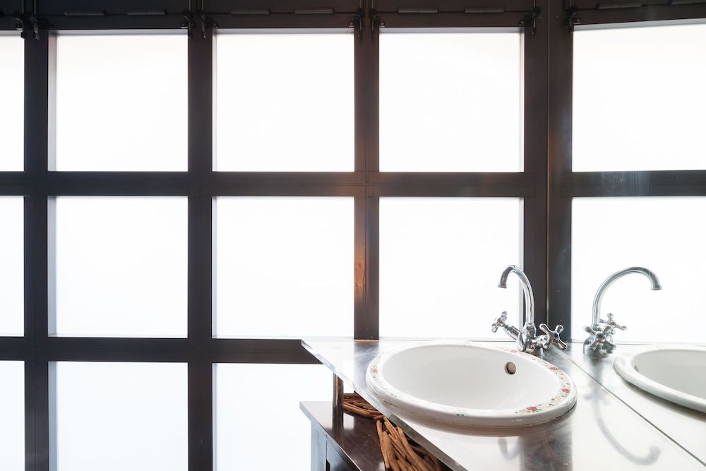 Sweet Navona Apartment 36