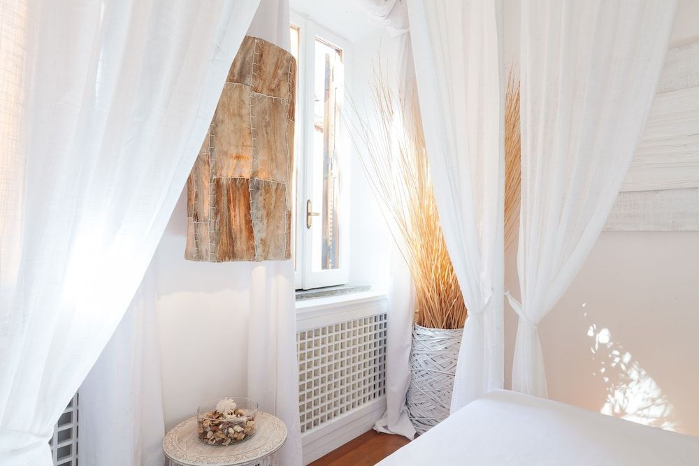 undefined Sweet Navona 9