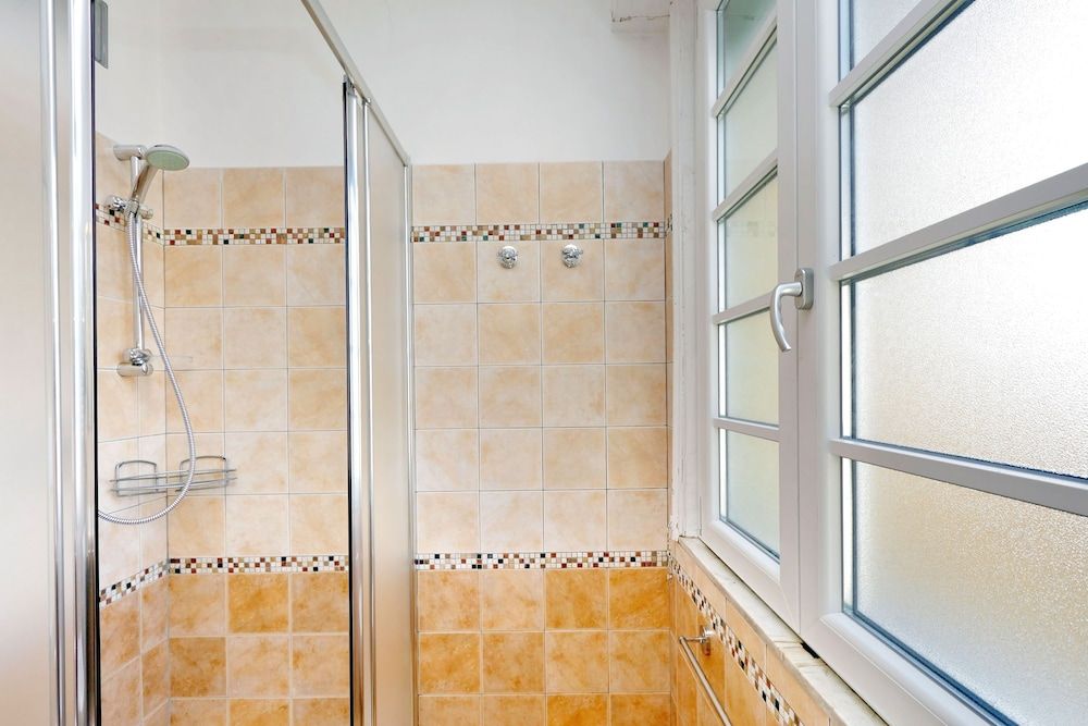 Vaticano 2 - WR Apartments Apartment, 3 Bedrooms 13