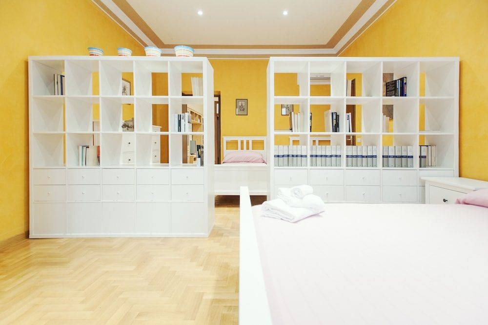 undefined Bufalo - WR Apartments 7