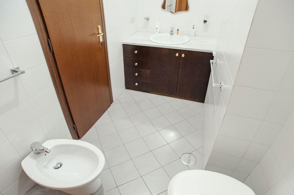 Bufalo - WR Apartments Apartment, 2 Bedrooms 19