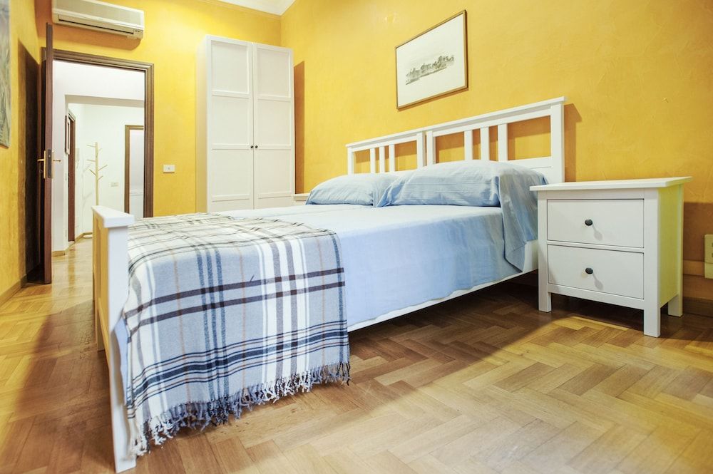 undefined Bufalo - WR Apartments 9