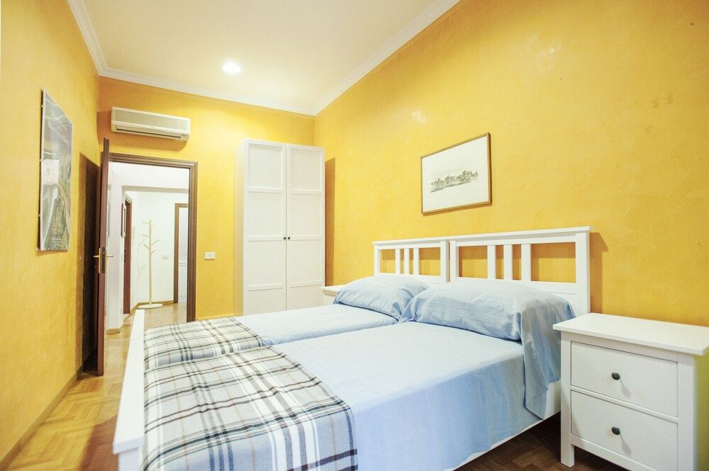 undefined Bufalo - WR Apartments 10