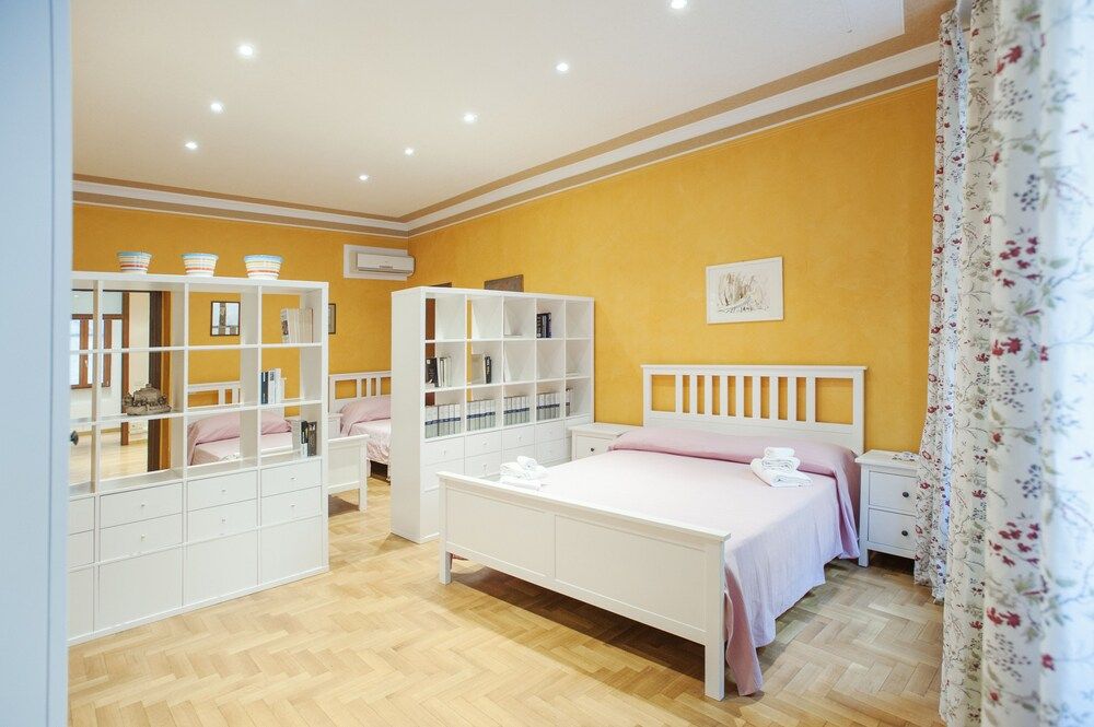 Bufalo - WR Apartments Apartment, 2 Bedrooms 11