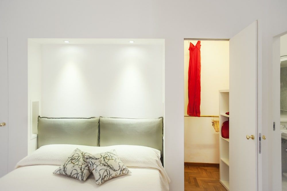 S. Andrea - WR Apartments