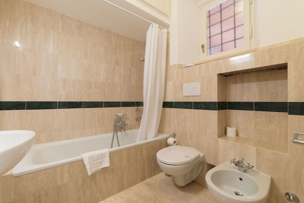 Campitelli Fascinating Apartment Apartment, 2 Bedrooms 37