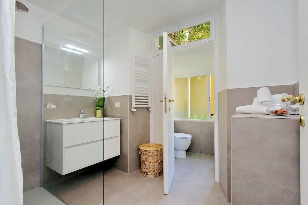 Croce - WR Apartments Apartment, 2 Bedrooms 14