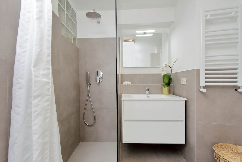 Croce - WR Apartments Apartment, 2 Bedrooms 15