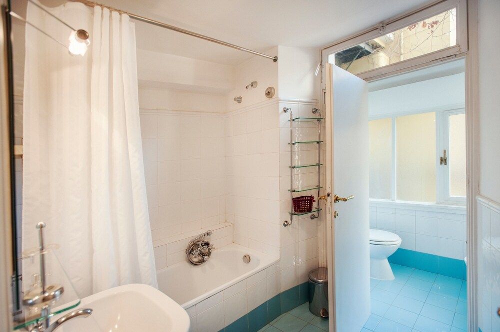 Croce - WR Apartments Apartment, 2 Bedrooms 12