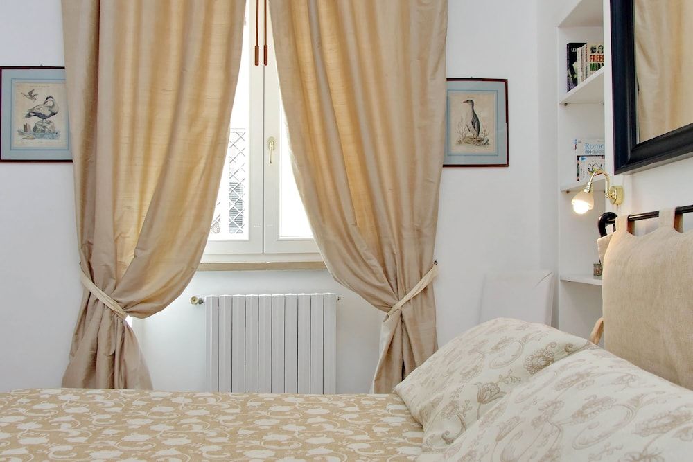 Croce - WR Apartments Apartment, 2 Bedrooms 7