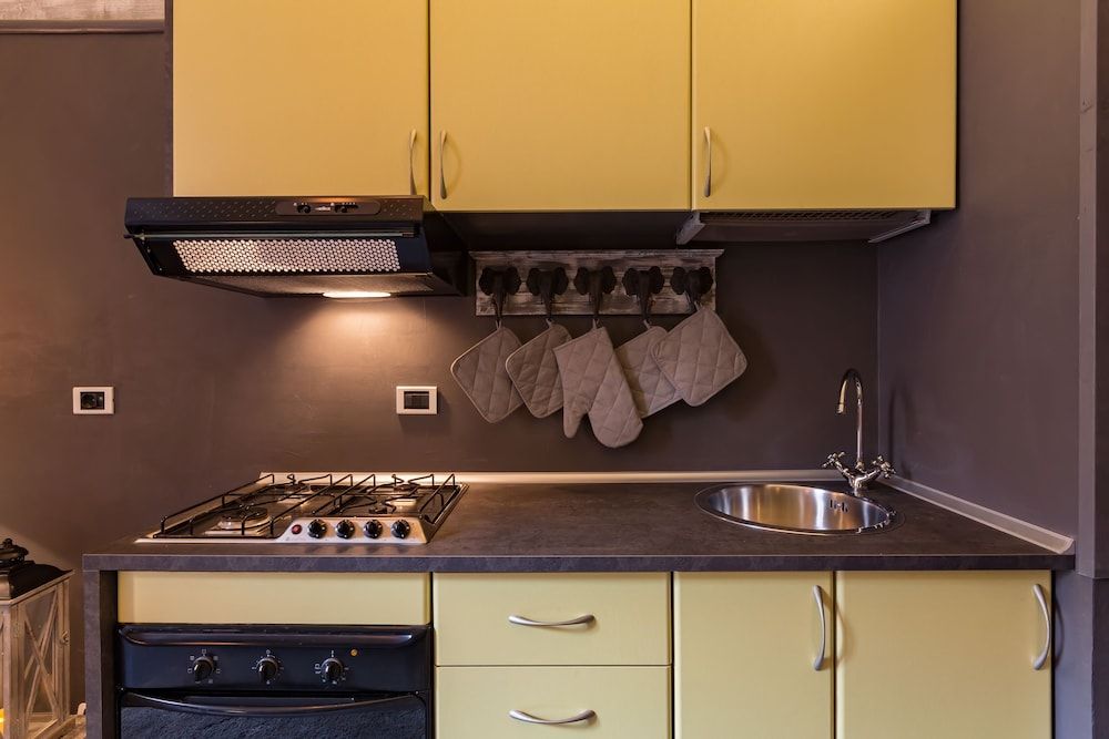 undefined Imperial Forum 2