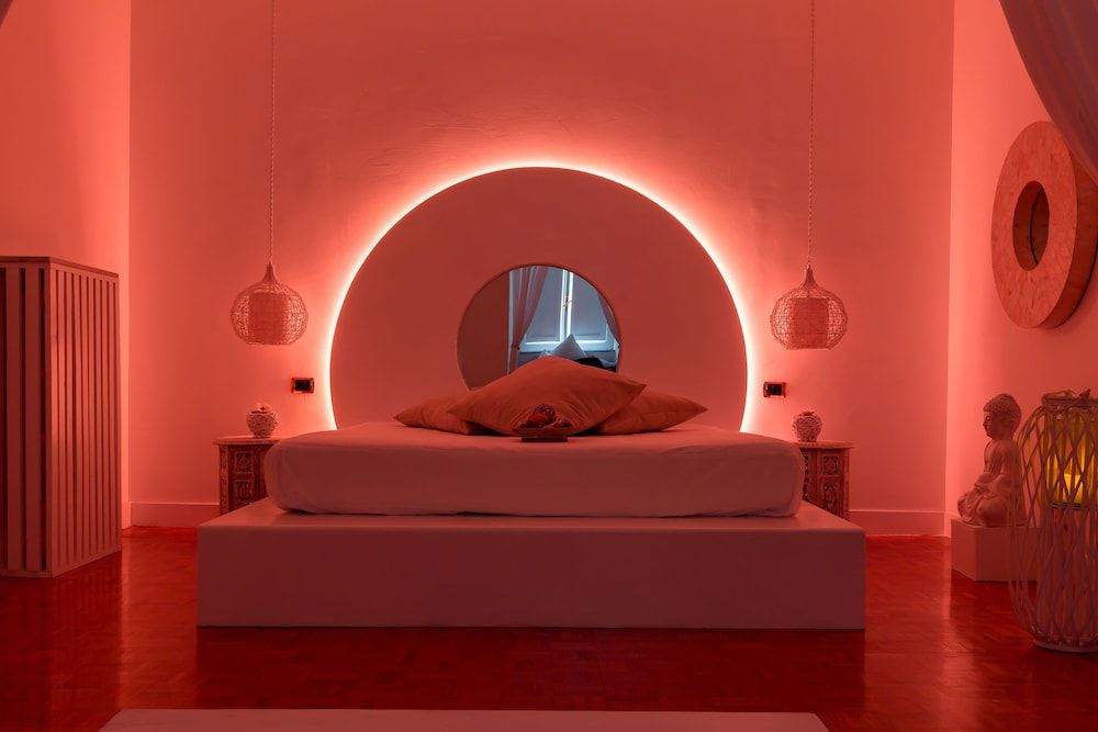 undefined Imperial Forum 3