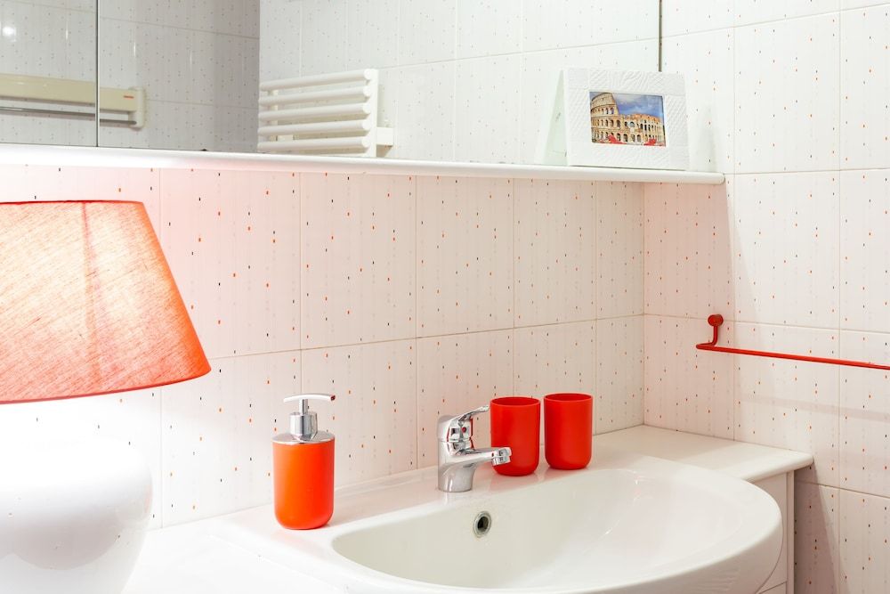 Imperial Forum Luxury Apartment, 3 Bedrooms 29