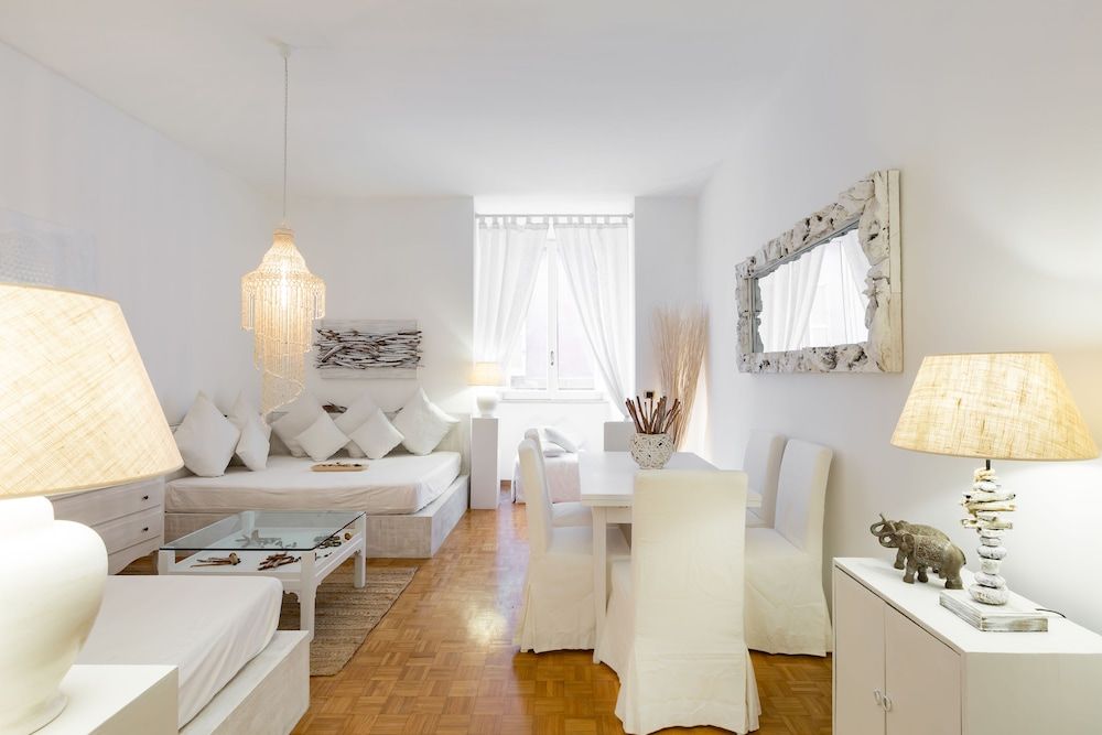 undefined Imperial Forum 5