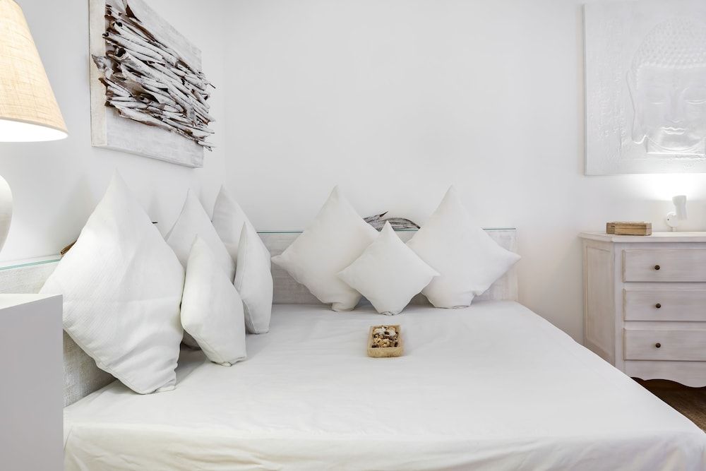 undefined Imperial Forum 6