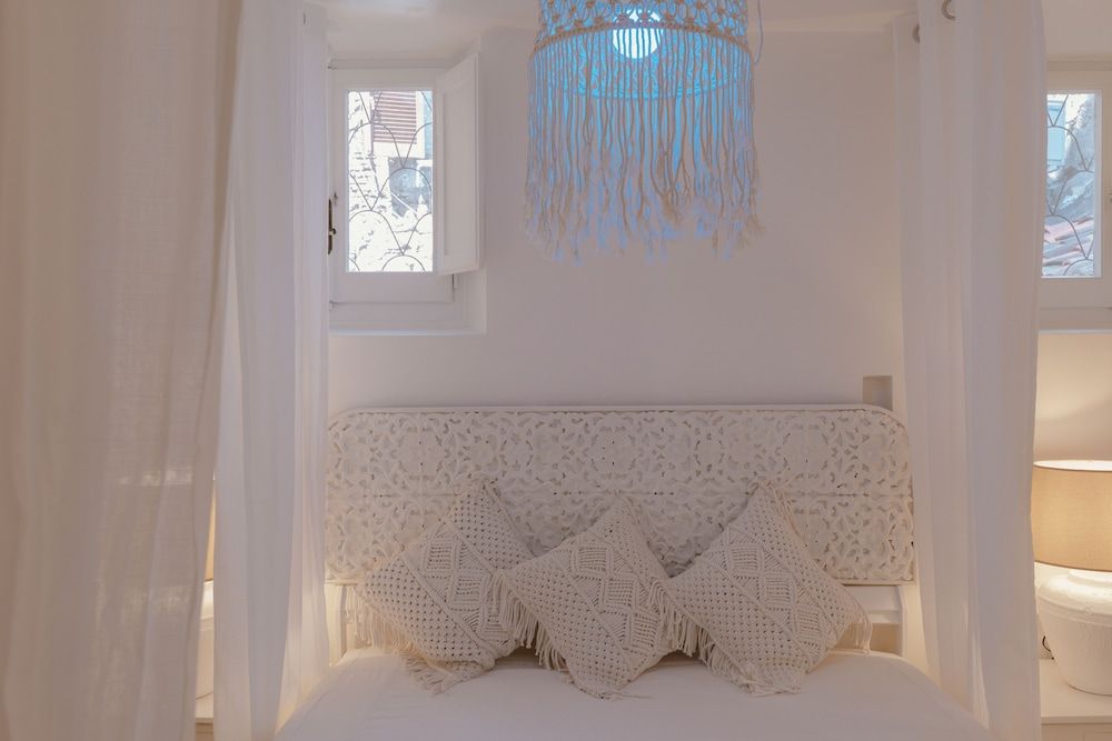 undefined Navona Home 10