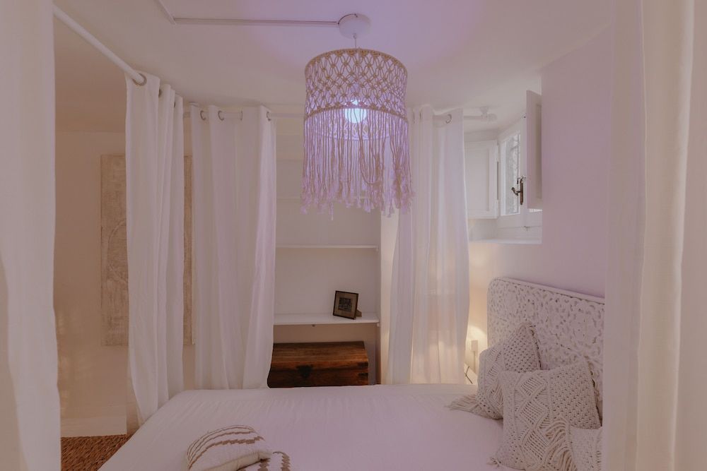 undefined Navona Home 9