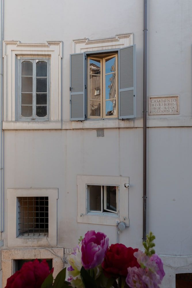 undefined Navona Home 3