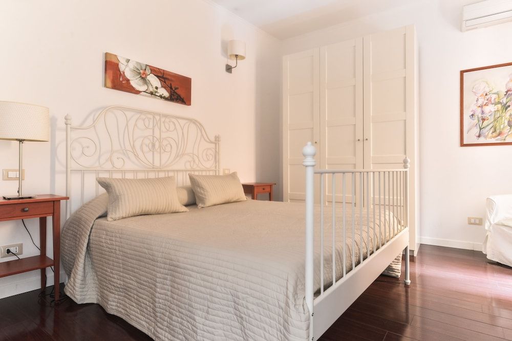 undefined Pantheon Cozy Apartment n. 3