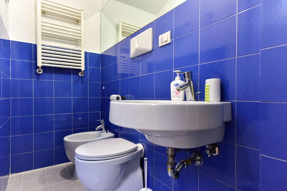 undefined Libetta Apartment 10