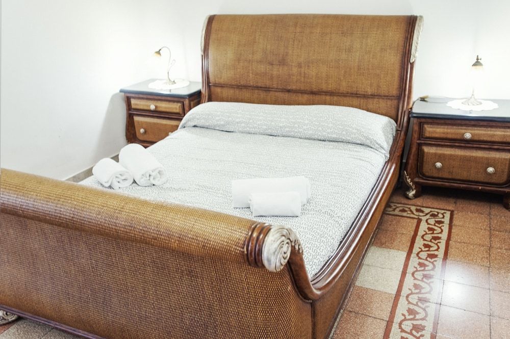 undefined Campo - WR Apartments