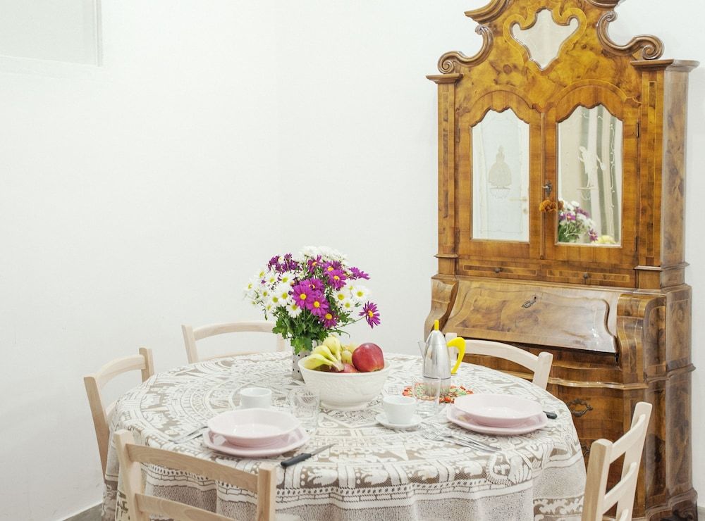 undefined Campo - WR Apartments 7