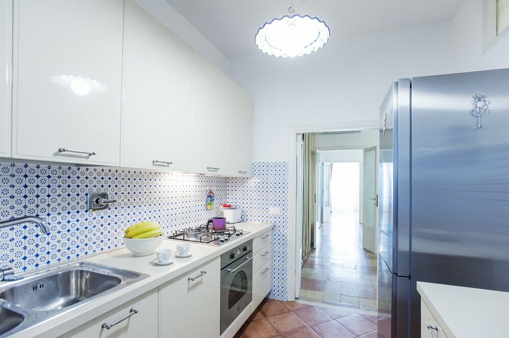 undefined Campo - WR Apartments 10