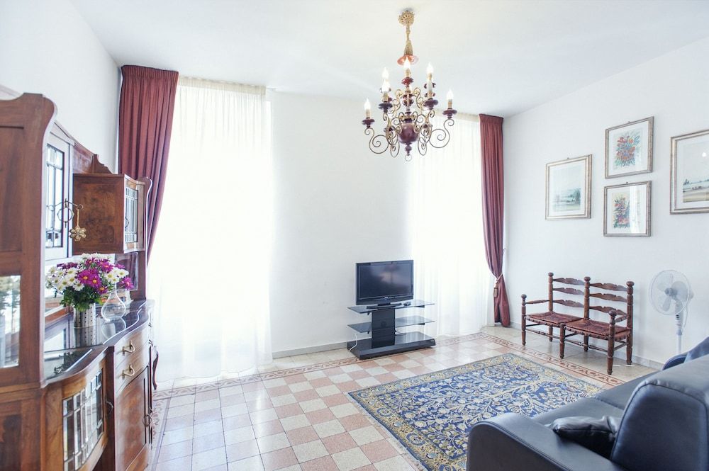 Campo - WR Apartments Apartment, 1 Bedroom 12