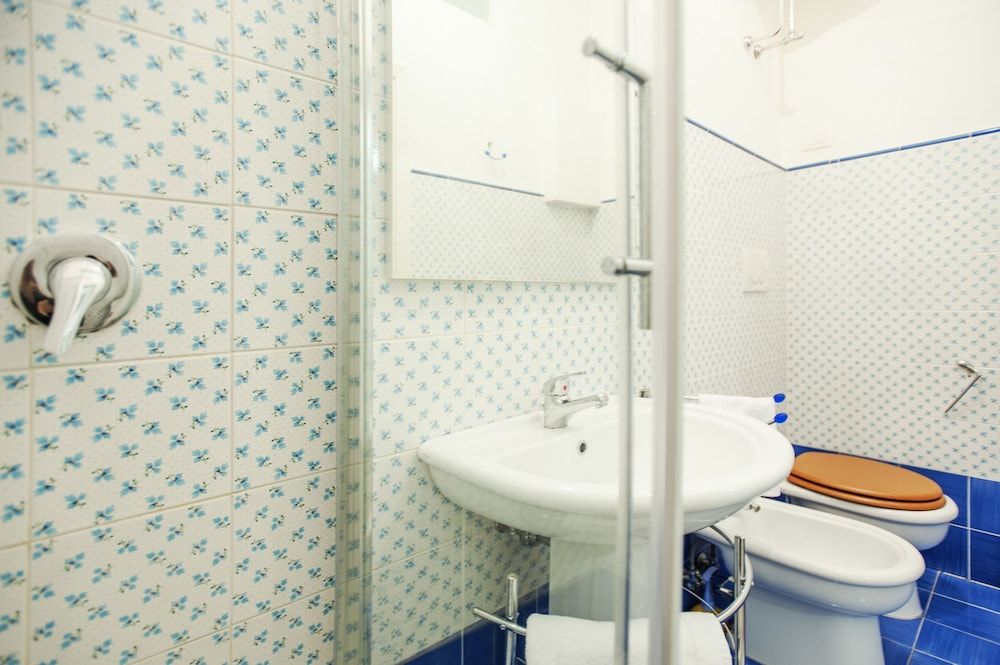 Campo - WR Apartments Apartment, 1 Bedroom 17