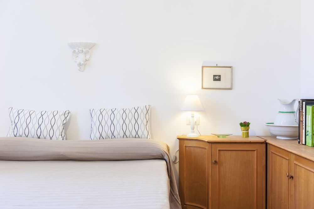 undefined Otranto - WR Apartments 9