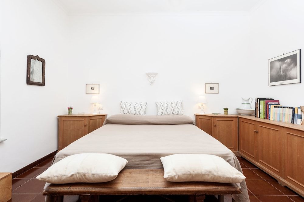 undefined Otranto - WR Apartments 4