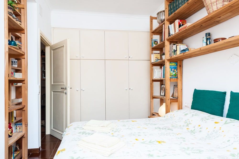 undefined Otranto - WR Apartments 8